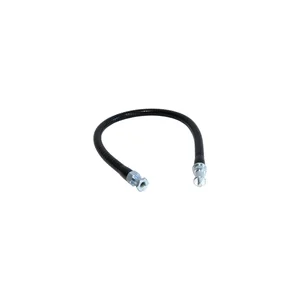 Manfrotto 237 Flexarm Standard 55cm