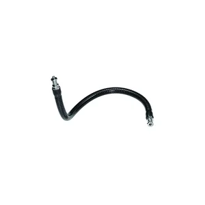 Manfrotto 237 Flexarm Standard 55cm