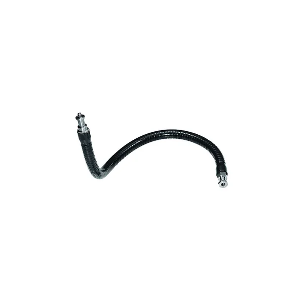 Manfrotto 237 Flexarm Standard 55cm