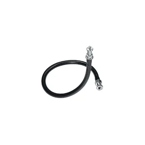 Manfrotto 237 Flexarm Standard 55cm