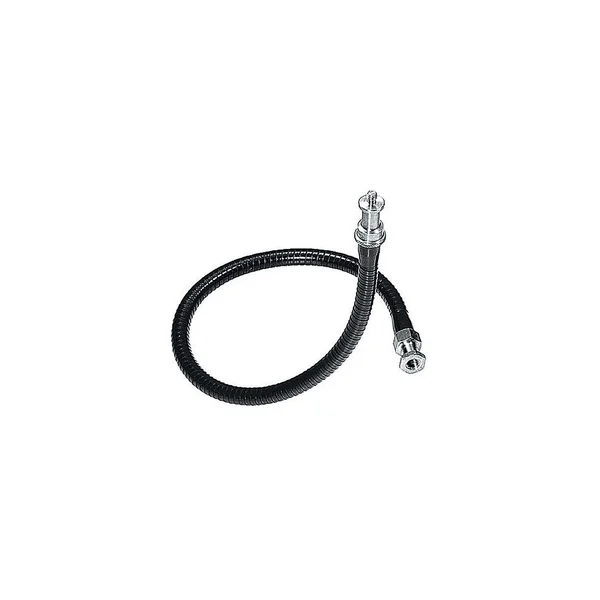 Manfrotto 237 Flexarm Standard 55cm