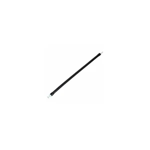 Manfrotto 237HD Flexarm 55cm