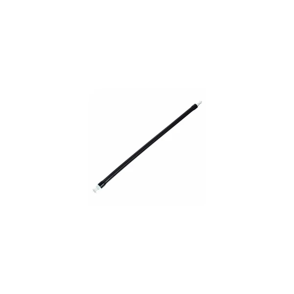 Manfrotto 237HD Flexarm 55cm