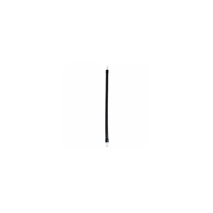 Manfrotto 237HD Flexarm 55cm