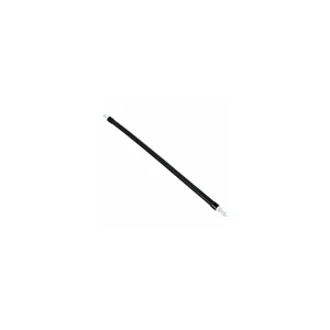 Manfrotto 237HD Flexarm 55cm