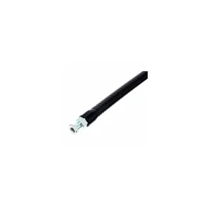 Manfrotto 237HD Flexarm 55cm