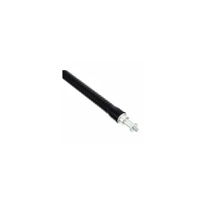 Manfrotto 237HD Flexarm 55cm
