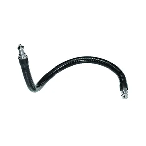 Manfrotto 237HD Flexarm 55cm