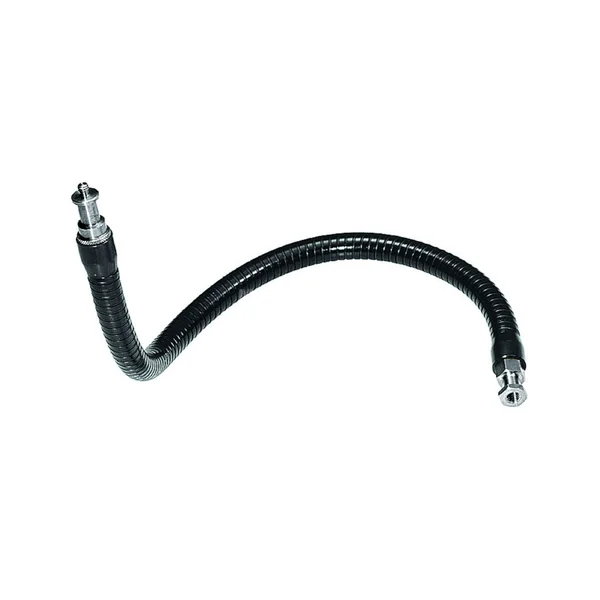 Manfrotto 237HD Flexarm 55cm
