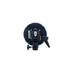 Manfrotto 241 Pump Cup 5/8" Socket