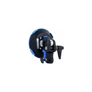 Manfrotto 241 Pump Cup 5/8" Socket