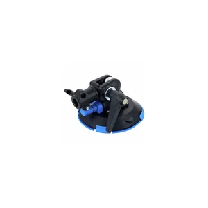 Manfrotto 241 Pump Cup 5/8" Socket