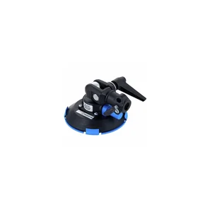 Manfrotto 241 Pump Cup 5/8" Socket