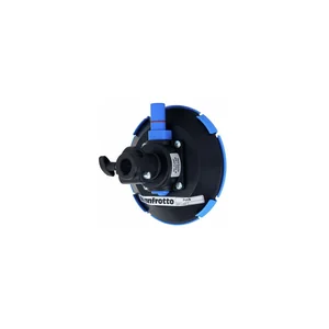 Manfrotto 241S Pump Cup 5/8" Socket