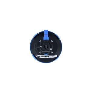 Manfrotto 241S Pump Cup 5/8" Socket