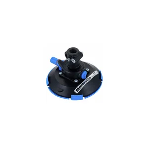 Manfrotto 241S Pump Cup 5/8" Socket