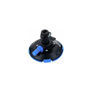 Manfrotto 241S Pump Cup 5/8" Socket