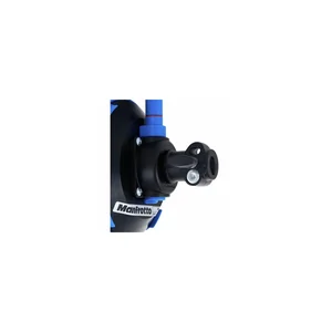 Manfrotto 241S Pump Cup 5/8" Socket