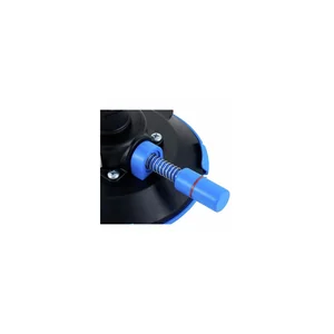 Manfrotto 241S Pump Cup 5/8" Socket