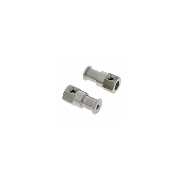 Manfrotto 244ADPT58 Spigot Adapter