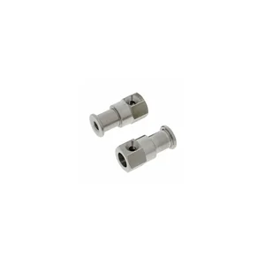 Manfrotto 244ADPT58 Spigot Adapter