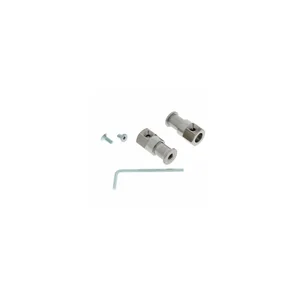 Manfrotto 244ADPT58 Spigot Adapter