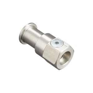 Manfrotto 244ADPT58 Spigot Adapter