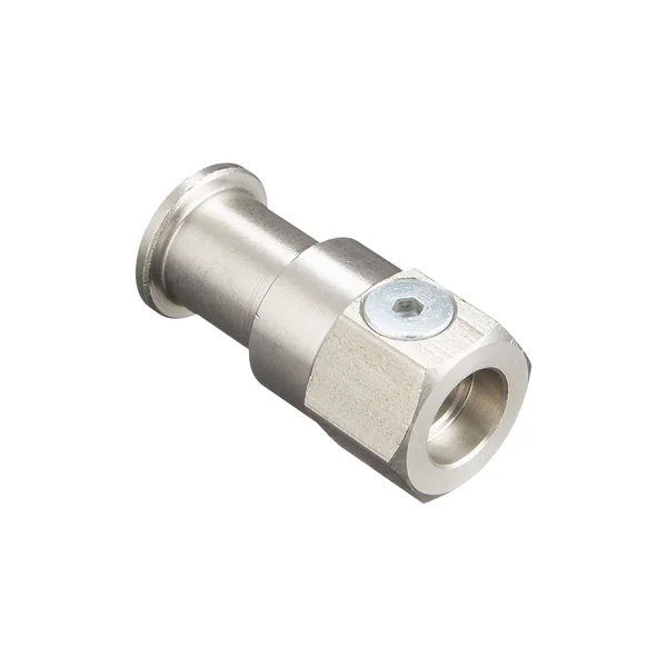 Manfrotto 244ADPT58 Spigot Adapter