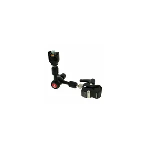 Manfrotto 244MICROKIT Friction Arm Set