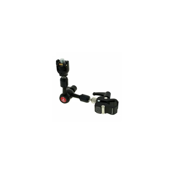 Manfrotto 244MICROKIT Friction Arm Set
