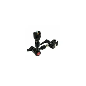 Manfrotto 244MICROKIT Friction Arm Set