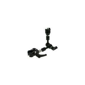 Manfrotto 244MICROKIT Friction Arm Set