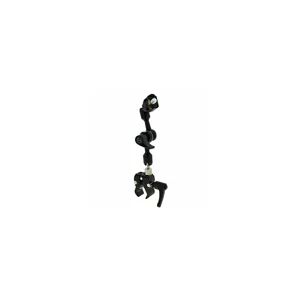 Manfrotto 244MICROKIT Friction Arm Set