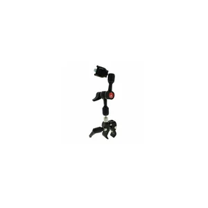 Manfrotto 244MICROKIT Friction Arm Set