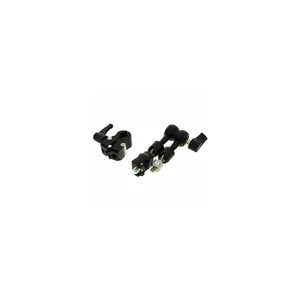 Manfrotto 244MICROKIT Friction Arm Set