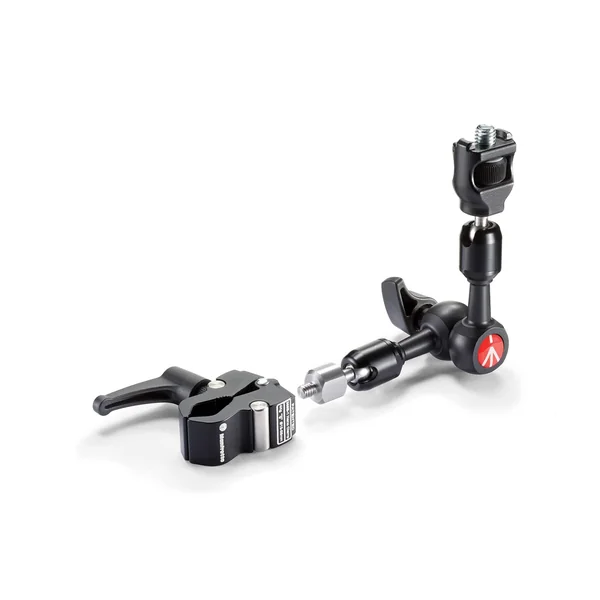 Manfrotto 244MICROKIT Friction Arm Set