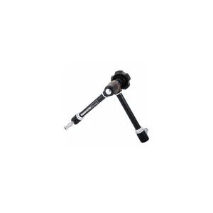 Manfrotto 244N Variable Friction Arm