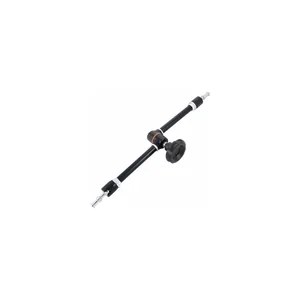 Manfrotto 244N Variable Friction Arm