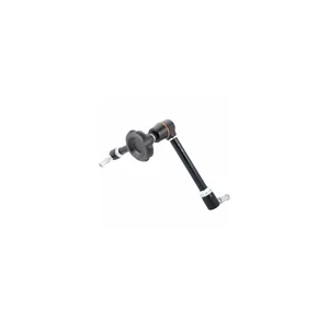 Manfrotto 244N Variable Friction Arm