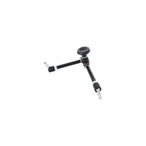 Manfrotto 244N Variable Friction Arm