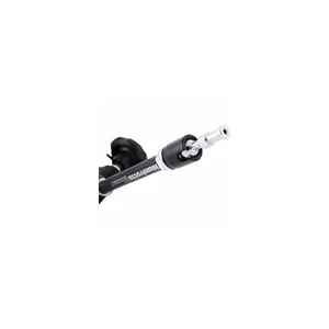 Manfrotto 244N Variable Friction Arm