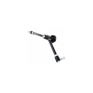 Manfrotto 244N Variable Friction Arm