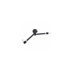 Manfrotto 244N Variable Friction Arm