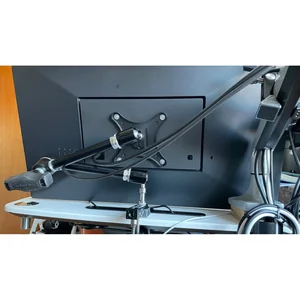 Manfrotto 244N Variable Friction Arm
