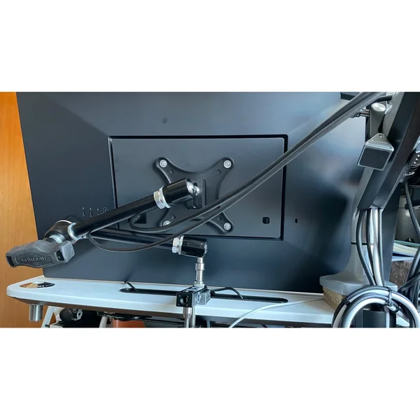 Manfrotto 244N Variable Friction Arm