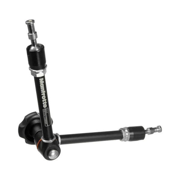 Manfrotto 244N Variable Friction Arm