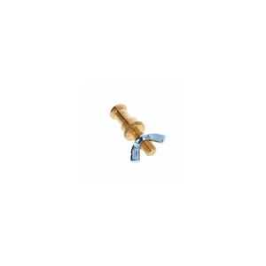 Manfrotto 264 Adapter 5/8" - for 035