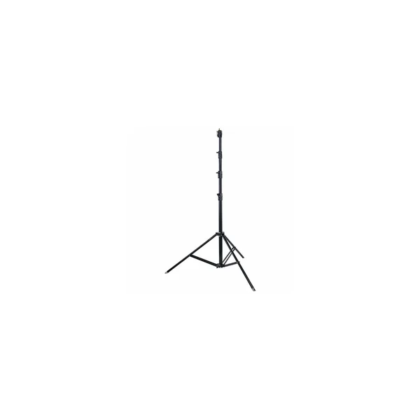 Manfrotto 269BU Super Stand Alu Bk