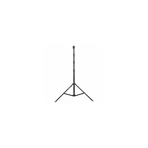 Manfrotto 269BU Super Stand Alu Bk