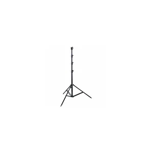 Manfrotto 269BU Super Stand Alu Bk